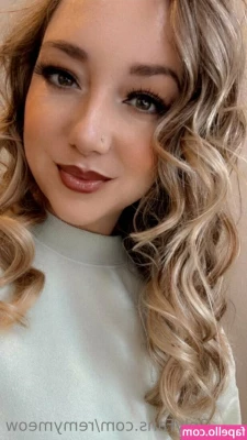 remymeow - QPT Saturday