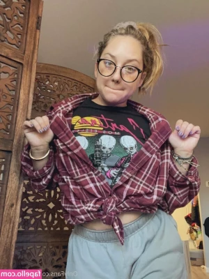 remymeow - Would you like to fuck this