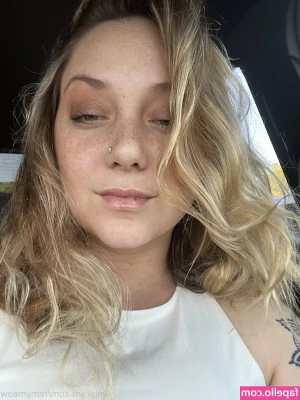 remymeow - Nothing like a sailboat cruise at sunset