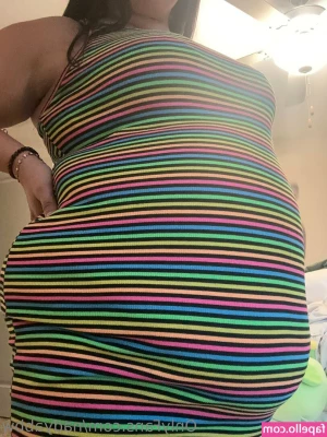 nadyabbw - will be back on chaturbate Wednesday the 14th   4 PM EST hope you all