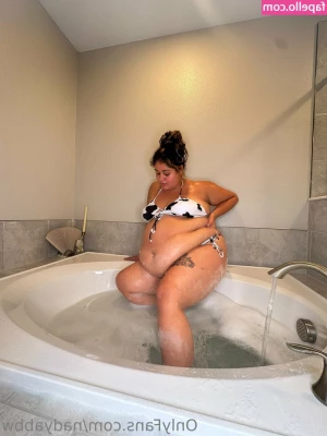 nadyabbw - stella_vinks       Hot pictures     Sexting   Virtual girlfriend  