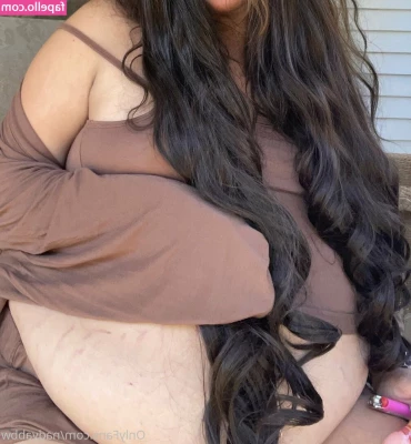 nadyabbw - Joseline Kelly's wet pussy banged hard   💞 @joselinekavaski 💞