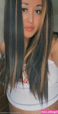 nadyabbw - CUENTA INACTIVA! 🥺 Hablame por tlg si te has suscrito por part 1