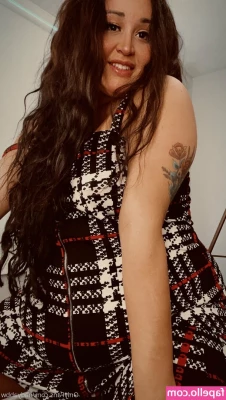 nadyabbw - I know I just started updating everyone with new videos photos more