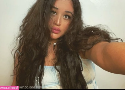 nadyabbw - To cheer up your Sunday  here is a tiny video of me being a tease