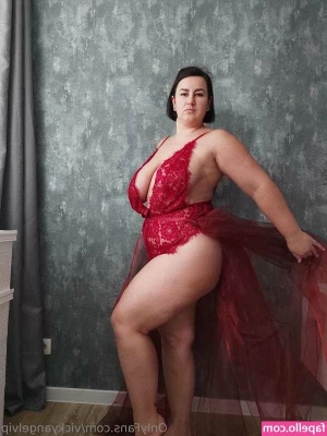Vicky Angel [ vicky-angel ] - I have so many sexy photos ready for you