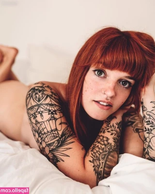 Alyssia Joline Stachowski [ alyssia-joline-stachowski ] - Watch me go live at the   ranch on 8 8 at 8 pm pacific time