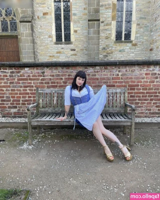 Toyah Diebel [ toyah-diebel ] - I am starting to feel better, finally. Thank you so much to everyone