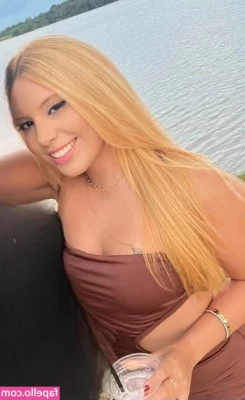 carol_qss [ carol-qss ] - Show me some love tonight 💦