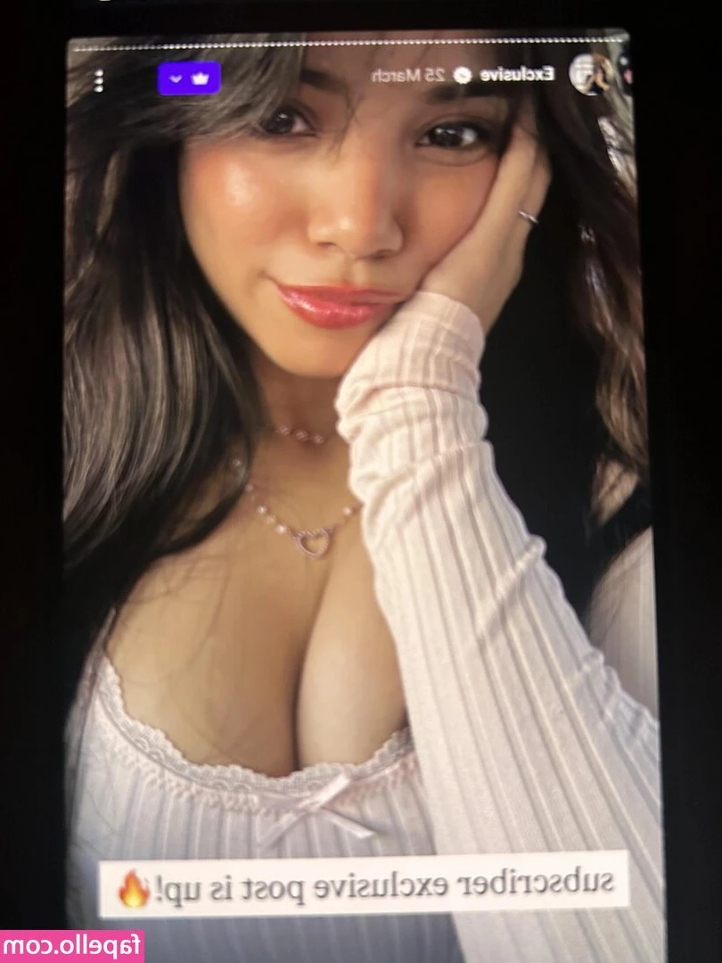 Muskan Karia [ muskan-karia ] - Azul uwu
