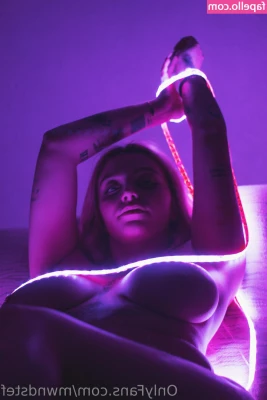 mwndstef - It s been too long since I ve been face fucked