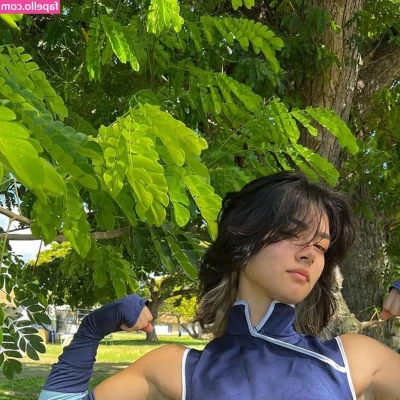 Keiani Mabe [ keiani-mabe ] - 2min vibrator video in your inbox 😈