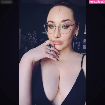 Frau Kopf [ frau-kopf ] - my power went out   i ll be uploading and sending stuff out a little