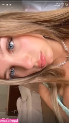 dieselaurada - Was so hot to get to film with Adam Russo  First time with an actual