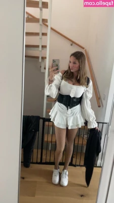 dieselaurada - Do you want to play with my tits? 🍑🍑🍑🍑