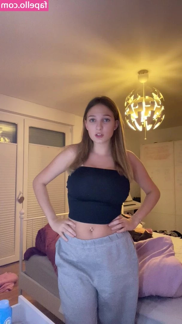 dieselaurada - Just call me big boobs McGee