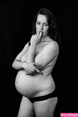 Fairchild - you up daddy    i need someone to come play with me on my VIP page   