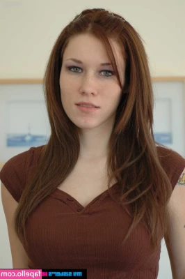 Allie Sin [ allie-sin ] - I’m going shopping…What other butt toys should I buy? 😃