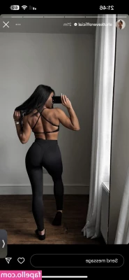  [ leah-shutkever ] - Garrett V  Kinsley BEST OF WEEK one of my most watched sex tapes of