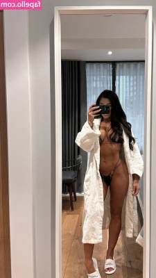  [ leah-shutkever ] - 💦 Absolute Sex Marathon yesterday….whew.💦  🎥 Video cumming