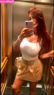 Gatina22 - Now with tattoo