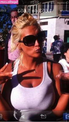 Gatina22 - Hot games under the blanket   Who s ready for a new video  Leave a