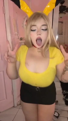 Katqto [ katqto-6 ] - Come Fuck ME 💜