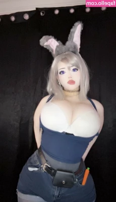 Katqto [ katqto-6 ] - Sorry y all  I promise I m working on making time to post more 