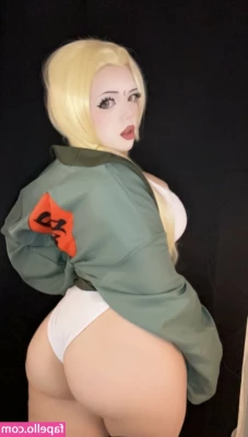 Katqto [ katqto-6 ] - mmm that's right baby, suck that creampie black load out of my