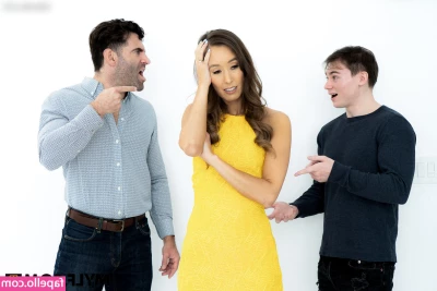 Christy Love [ christy-love ] - Have you seen me creampied by PF Bhangs yet? DM to see it early!