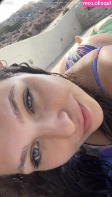 Lucy Lacht [ lucy-lacht ] - Hey guys!! Hope You’re ready for tons of new stuff coming out! I