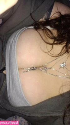 pau_brat [ pau-brat-1 ] - i ve had this in all day lol