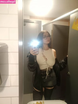 pau_brat [ pau-brat-1 ] - Welcome to my OnlyFans   Cum join my journey