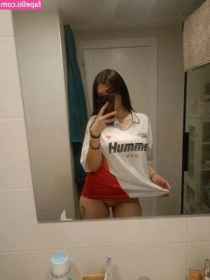 pau_brat [ pau-brat-1 ] - Did you miss me
