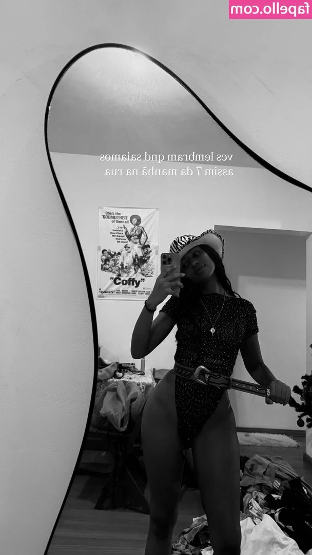 ehagabz - Booty & Sole Tease in a SUNDRESS! <3