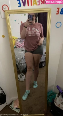 butterflylovebug - Would you cum on both of us? Ft. @alicehazel 💦