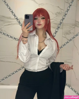 Succubus.sushi [ succubus-sushi ] - More still that's like 60 pics x0x0x0x0x