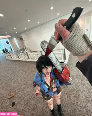 Succubus.sushi [ succubus-sushi ] - 2023 can suck it  Ready for 2024
