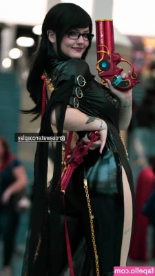 Succubus.sushi [ succubus-sushi ] - Happy trail
