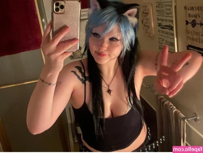 Succubus.sushi [ succubus-sushi ] - FREE SUBSCRIPTION  belbi_veselina  Write to her    belbi_veselina  
