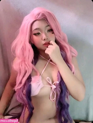 Achi Ichigawa [ achi-ichigawa ] - Some backstage video