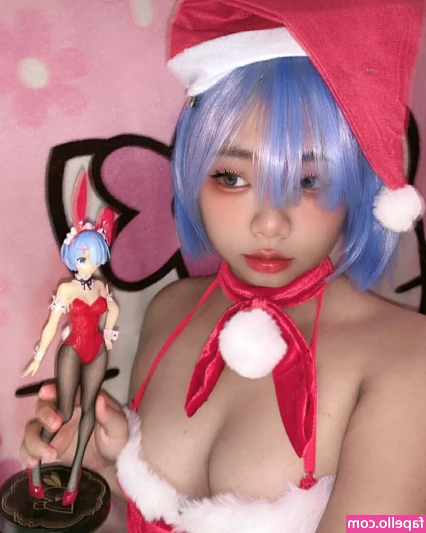 Achi Ichigawa [ achi-ichigawa ] - Bootyyyy