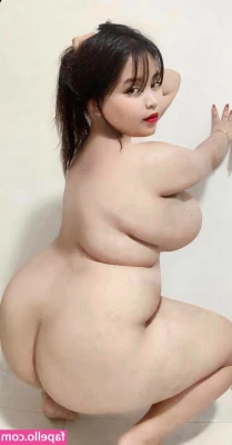 Steffi Anne Delos Santos [ steffi-anne-delos-santos ] - Photodumpzinho  Caralho tô gigante, aguenta?