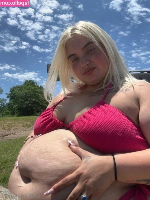 lilmamakay12 - You know who I think you should get to know? Lola Sole