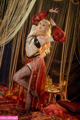 Natsuko233 - Mi sono bagnata tutta  chi viene a pulire
