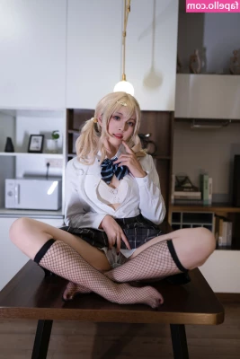 Natsuko233 - Are you thinking what I m thinking