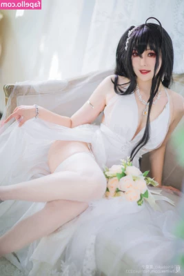 Natsuko233 - just arrived in Atlanta ill be available in the morning guys