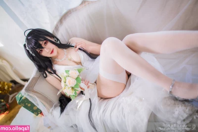 Natsuko233 - Admit that you want me! Dm me now!