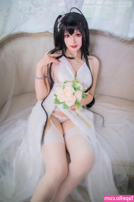 Natsuko233 - Was the final video but no more