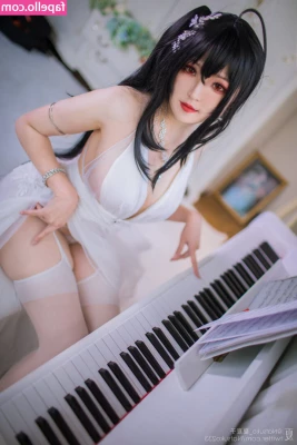Natsuko233 - My new sexy tights   Thoughts
